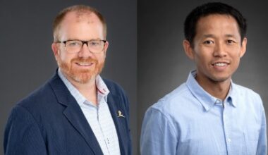 Data-driven risk stratification guides childhood brain tumor treatment, reducing side effects