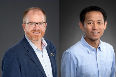 Data-driven risk stratification guides childhood brain tumor treatment, reducing side effects