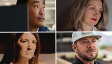 Why Millionaires Lose Friends After Getting Rich: Not Just Envy