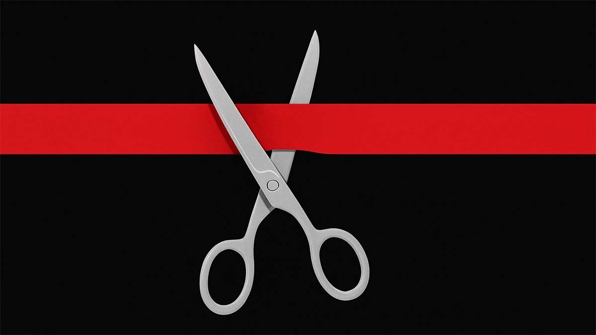 Trusted Source Badge