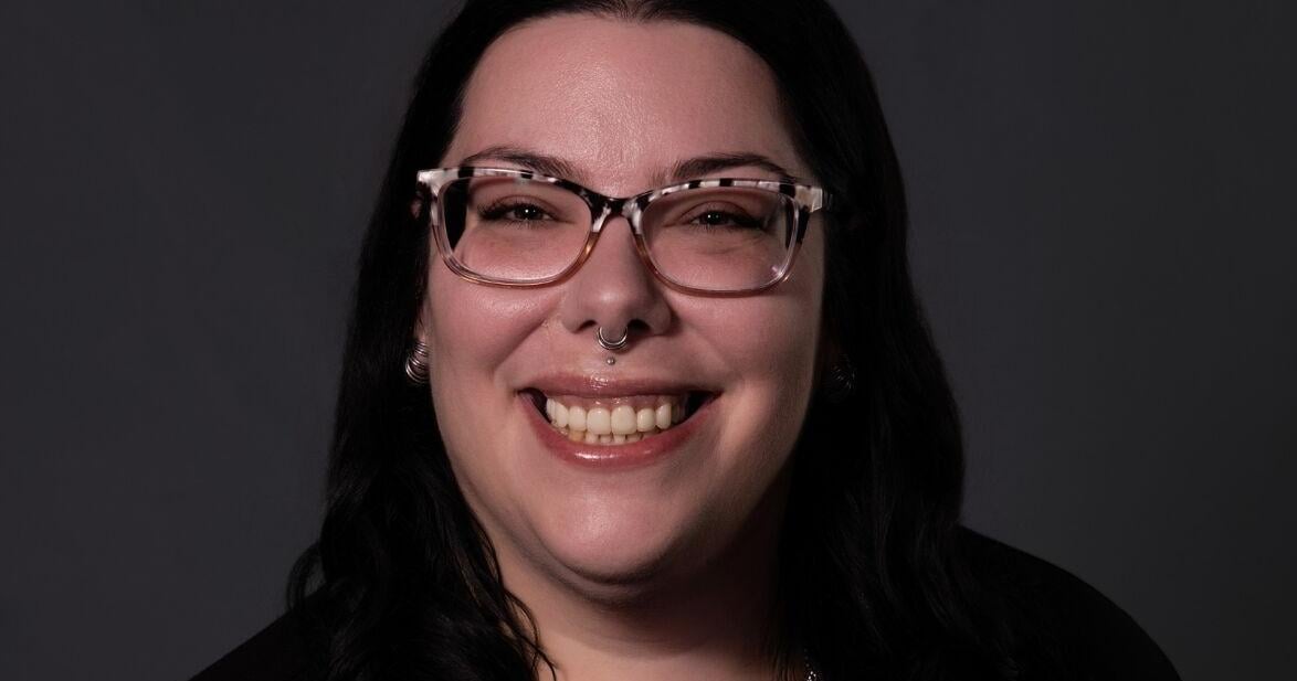 OSF HealthCare Announces New Behavioral Health Expert in Peru | 103.9 WLPO