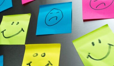 The AI Tools Used Most by Companies? There's a Surprising Winner.