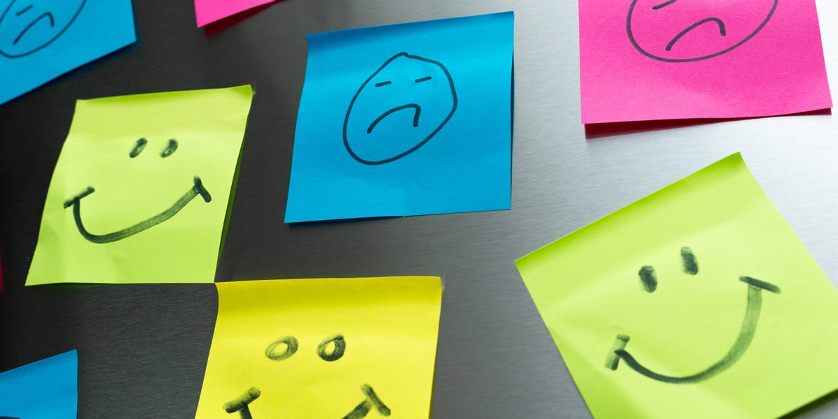 The AI Tools Used Most by Companies? There's a Surprising Winner.