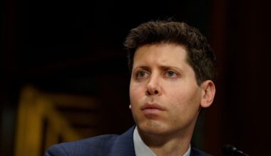 Trusted Source Badge