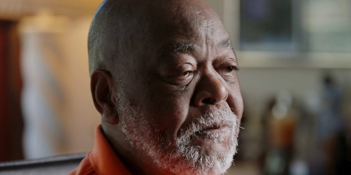 I'm 82, Still Work to Survive. My 401(k) Ran Out, and I Can't Retire.