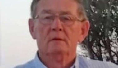 John O'Brien - Limerick's Live 95