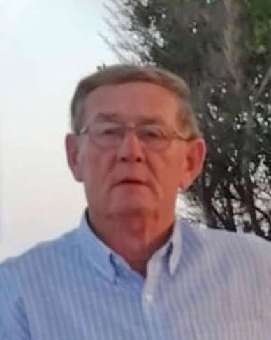 John O'Brien - Limerick's Live 95