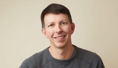 How Using Instagram's Edits App Could Help You Get More Views