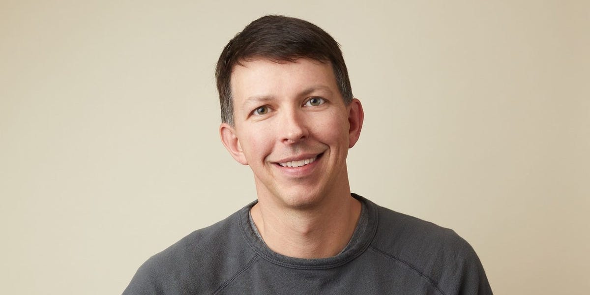 How Using Instagram's Edits App Could Help You Get More Views