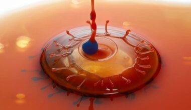 Google's DeepMind Cracks a Century-Old Physics Mystery With AI