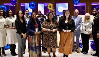 Delaware awards $1.15 million to small businesses | Delaware Business