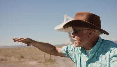 Catch Rough House Pictures' new film here in Charleston