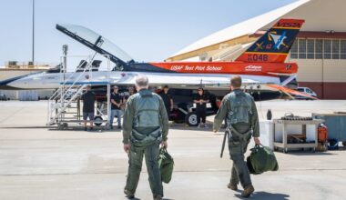 CHART: AI Is Paying Off, but Only for These Industries so Far