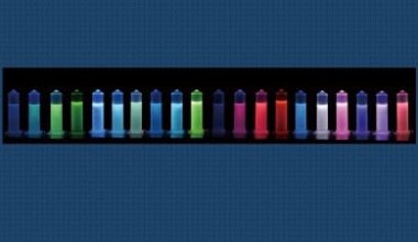 Over a Decade in the Making: Illuminating New Possibilities with Lanthanide Nanocrystals