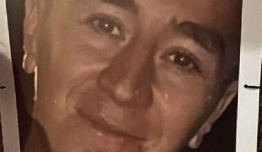 Kildare Teen Ryan Murphy To Claim Self-Defence As He’s Charged With Manslaughter Of Ryan Weir Gibbons