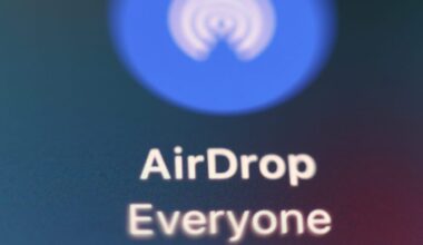 Google's New Update Is Great News for iPhone Owners