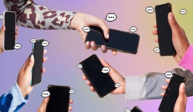 Do I Really Want ChatGPT Joining My Group Chat?