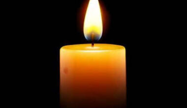 Nancy (Hanora) Lawless (née Collins)