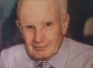 Patrick Skehan - Limerick's Live 95