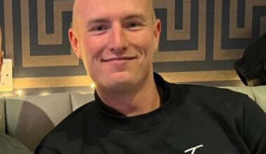 Body of missing Navan man recovered from River Boyne