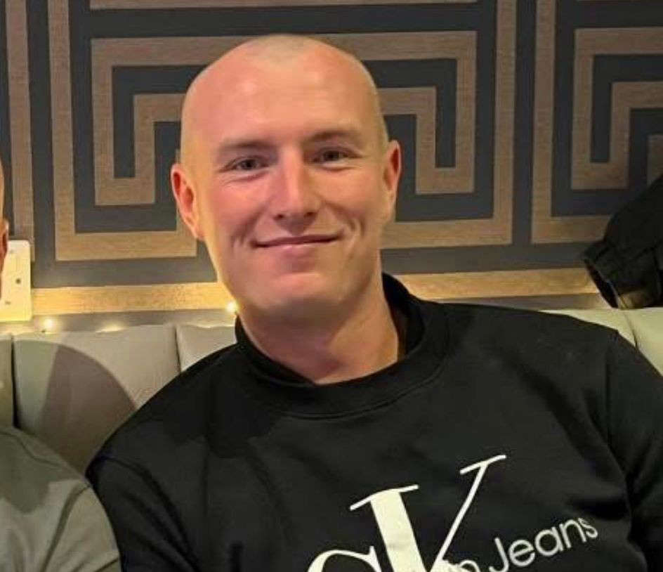 Body of missing Navan man recovered from River Boyne