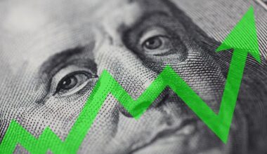 2 Artificial Intelligence (AI) Stocks That Could Still Double From Here