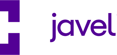 Verifone, J.P. Morgan Payments, and Wink Each Recognized as