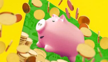 The KiwiSaver members wiping out their balances