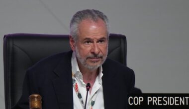 The wretched business of smart casual – The Irish Times