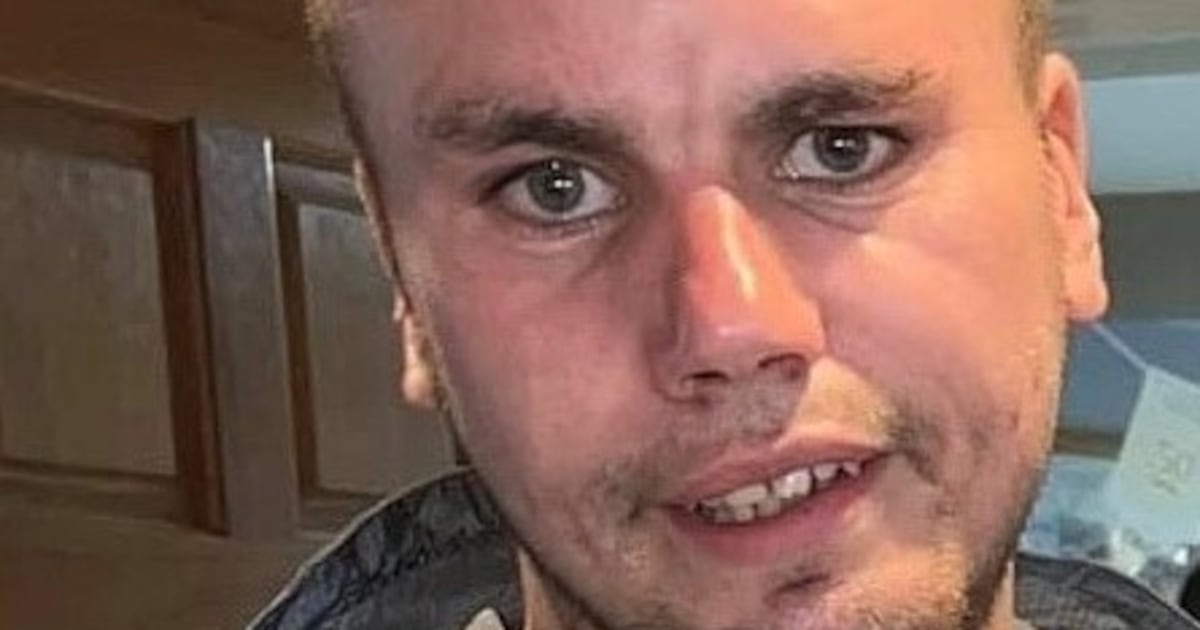 Man arrested on suspicion of murder following death in Portavogie, Co Down – The Irish Times