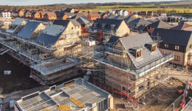 how legal and planning challenges have delayed a key Dublin project – The Irish Times