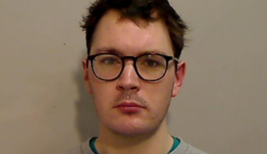 Sexual blackmailer jailed after subjecting women to “nightmarish ordeal” – The Irish News