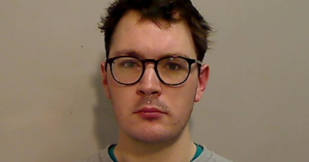 Sexual blackmailer jailed after subjecting women to “nightmarish ordeal” – The Irish News