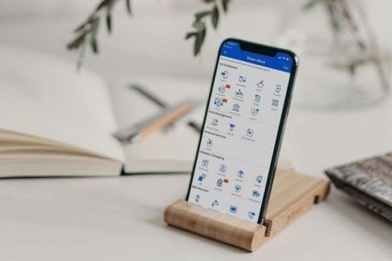 GCash launches PocketPay, turns phones into card terminals