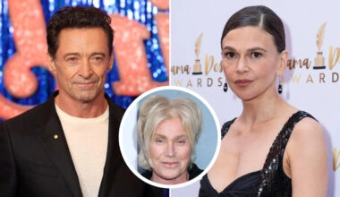 Yahoo entertainment home