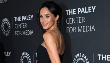 Yahoo entertainment home