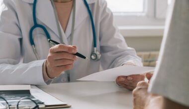 Levy on health insurance policies to rise in blow to consumers