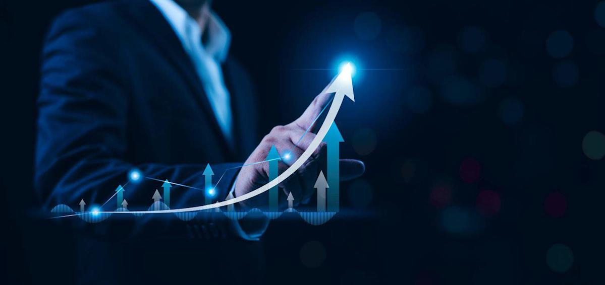 This Is the Clearest Indication Amazon Is Going to Be the Next Decade’s Big AI Winner