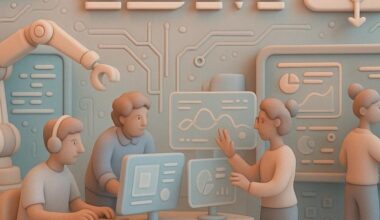 The Bull Case For IBM (IBM) Could Change Following New AI and Quantum Security Partnerships