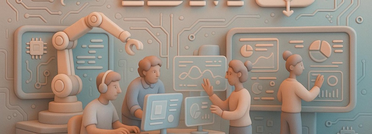 The Bull Case For IBM (IBM) Could Change Following New AI and Quantum Security Partnerships