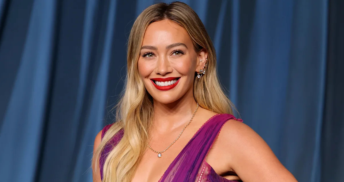 Yahoo entertainment home