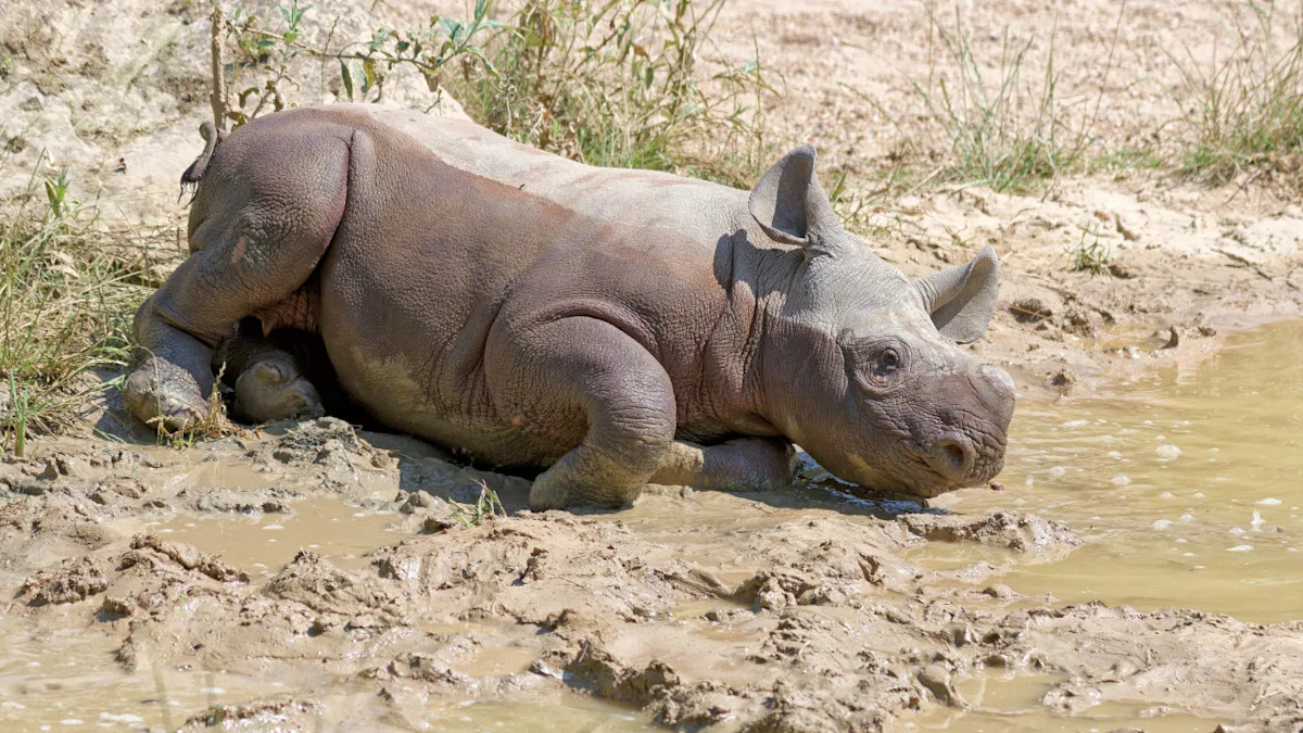 Yahoo lifestyle home