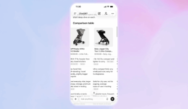 Code suggests that OpenAI may be close to introducing ads for ChatGPT