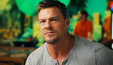 Yahoo entertainment home