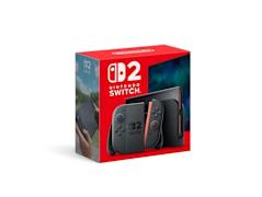 Image for the mini product module