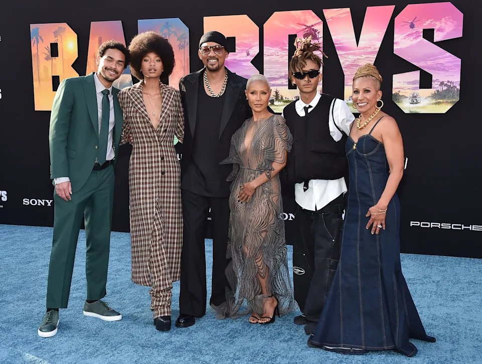  <span class="wp-caption-text">Lisa OConnor/AFF-USA.com / MEGA</span>