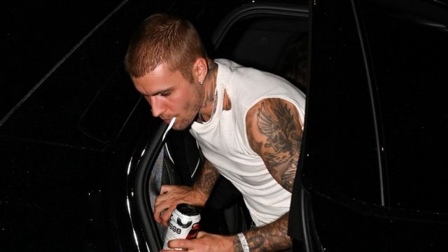 Yahoo entertainment home