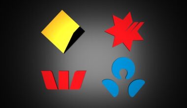 New lending rules for Australian banks