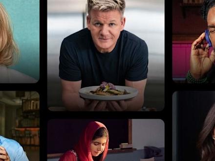 Image for the small product module