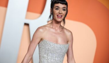 Yahoo entertainment home